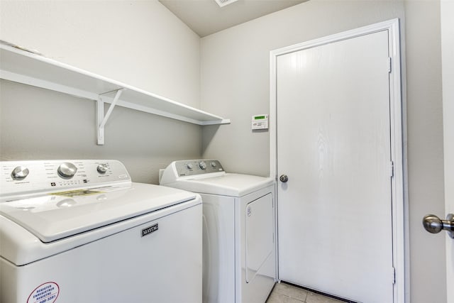 3109 Layla Creek Dr, Little Elm, TX 75068 - washroom with washer and dryer