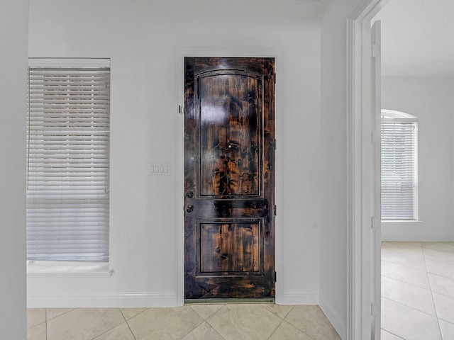 12815 Lourdes Ln, Frisco, TX 75035 - detailed view of baseboards
