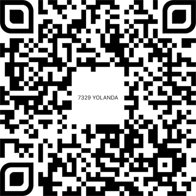 7329 Yolanda Dr, Fort Worth, TX 76112 - view of miscellaneous property collateral