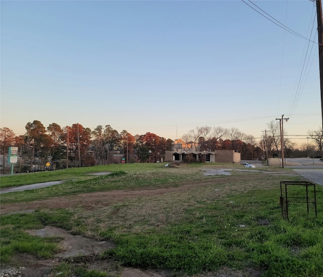 720 E Front St, Tyler, TX 75702