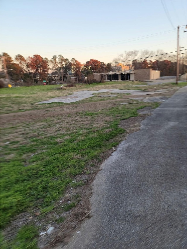 720 E Front St, Tyler, TX 75702