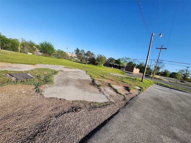 720 E Front St, Tyler, TX 75702