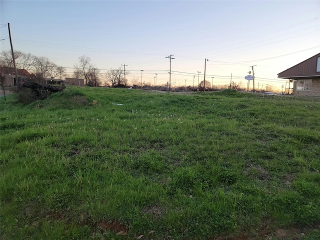 720 E Front St, Tyler, TX 75702