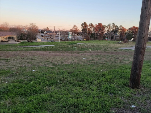 720 E Front St, Tyler, TX 75702