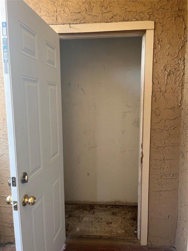 5550 Spring Valley Rd Unit A25, Dallas, TX 75254 - interior space