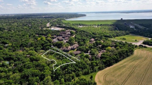 4500 Shady Glen Dr, Waco, TX 76708