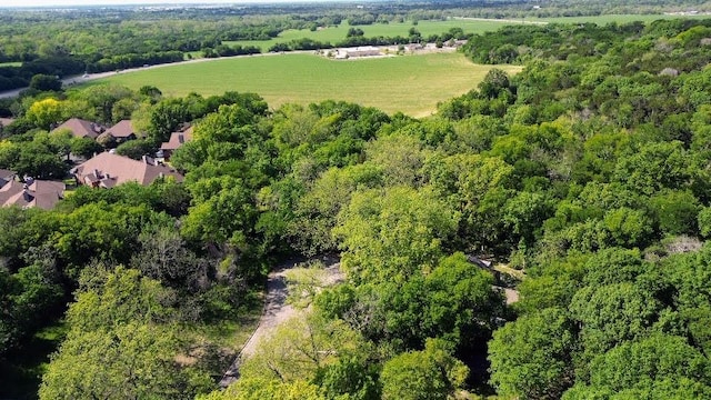 4500 Shady Glen Dr, Waco, TX 76708