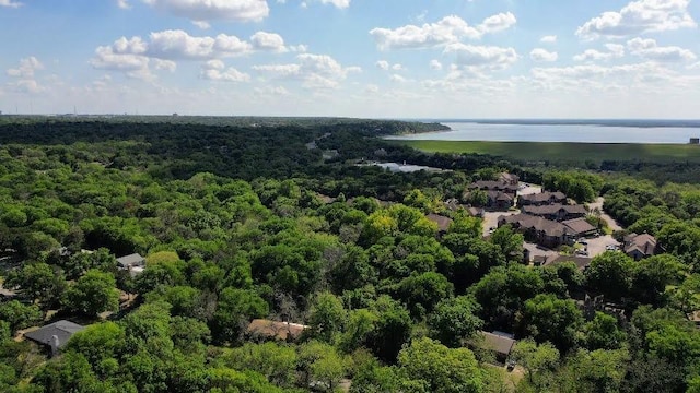 4500 Shady Glen Dr, Waco, TX 76708