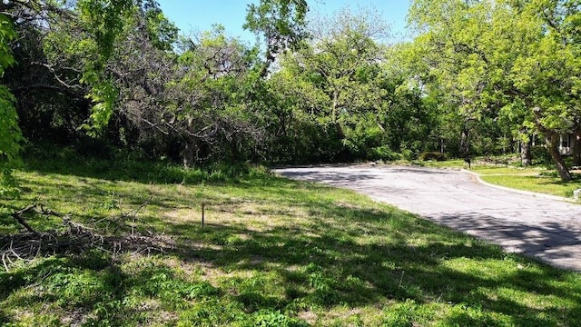 4500 Shady Glen Dr, Waco, TX 76708