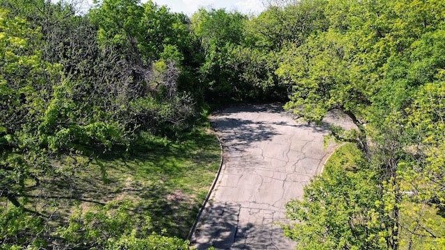 4500 Shady Glen Dr, Waco, TX 76708