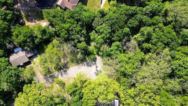 4500 Shady Glen Dr, Waco, TX 76708