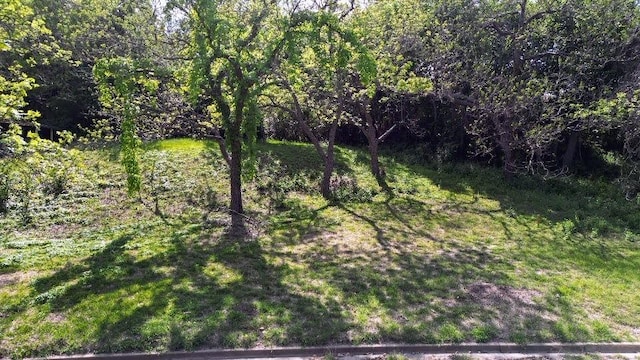 4500 Shady Glen Dr, Waco, TX 76708