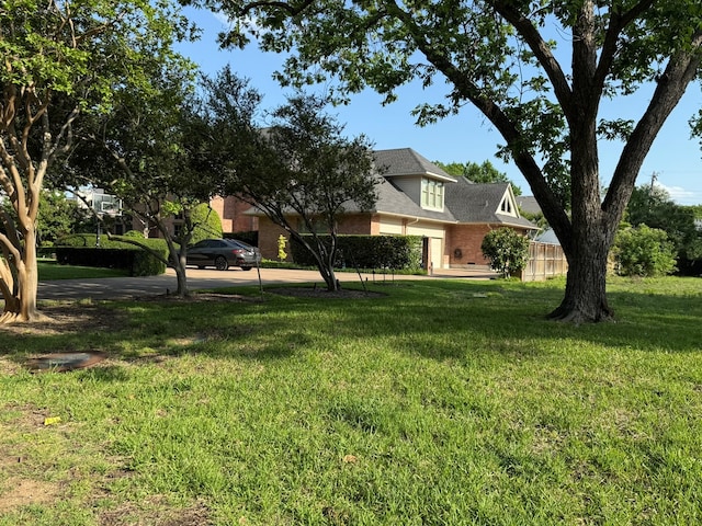 6226 Park Ln, Dallas, TX 75225