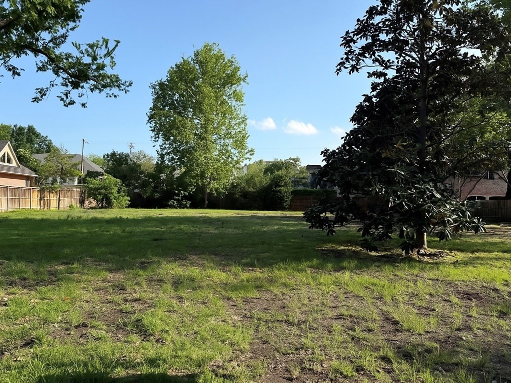 6226 Park Ln, Dallas, TX 75225