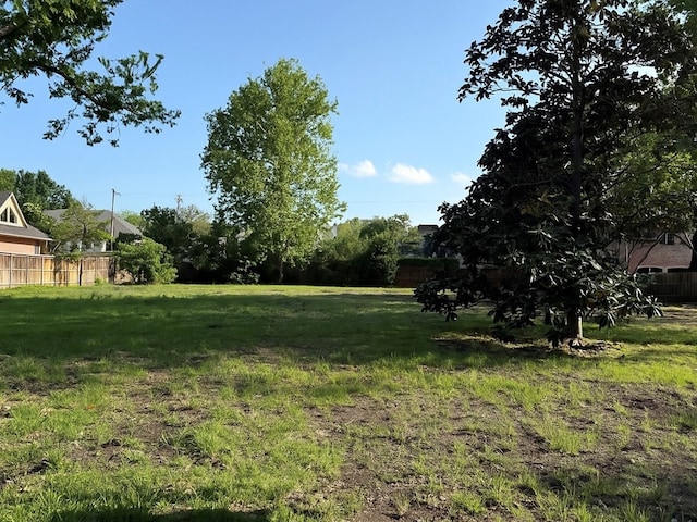 6226 Park Ln, Dallas, TX 75225