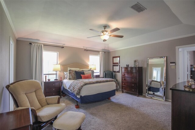 5807 Plantation Dr, Tyler, TX 75703