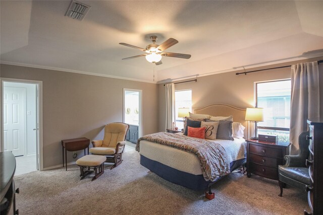5807 Plantation Dr, Tyler, TX 75703