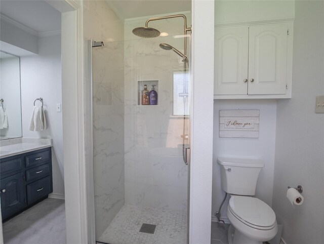 5807 Plantation Dr, Tyler, TX 75703