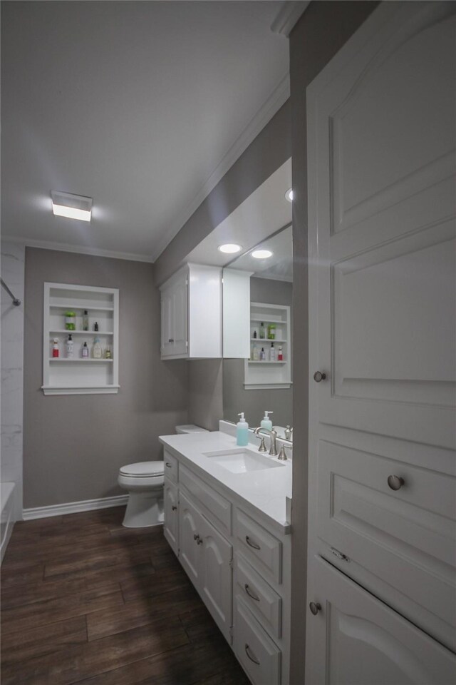 5807 Plantation Dr, Tyler, TX 75703
