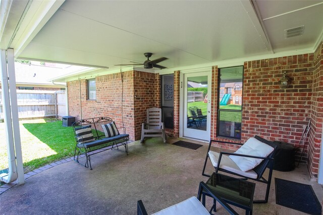 5807 Plantation Dr, Tyler, TX 75703