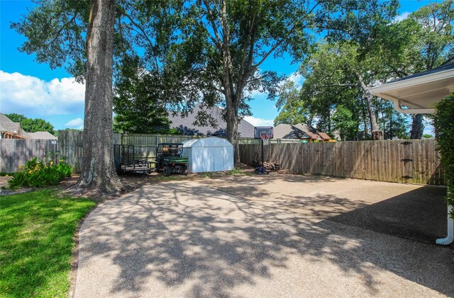 5807 Plantation Dr, Tyler, TX 75703