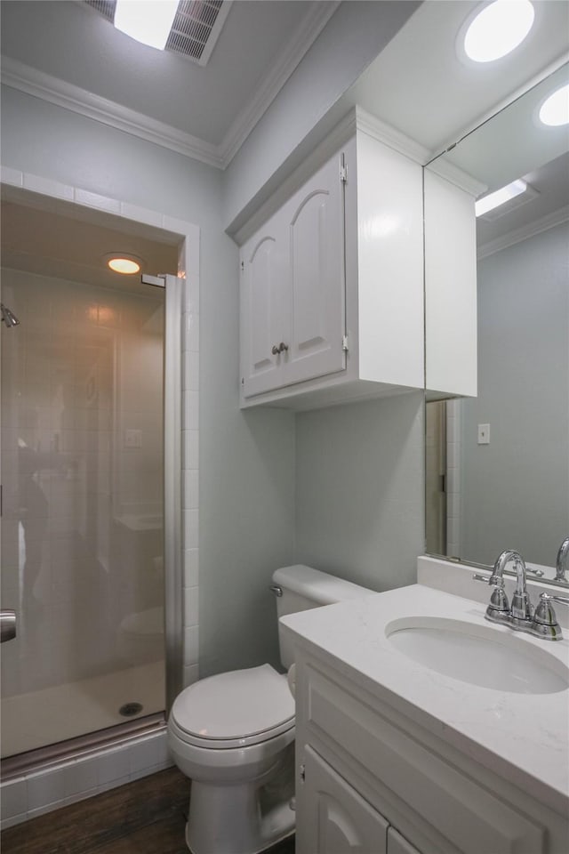 5807 Plantation Dr, Tyler, TX 75703