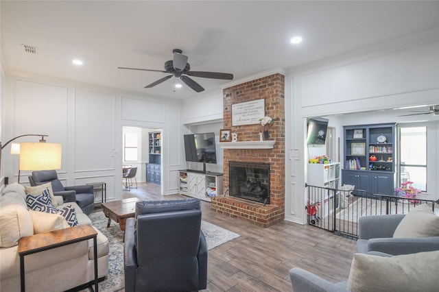 5807 Plantation Dr, Tyler, TX 75703