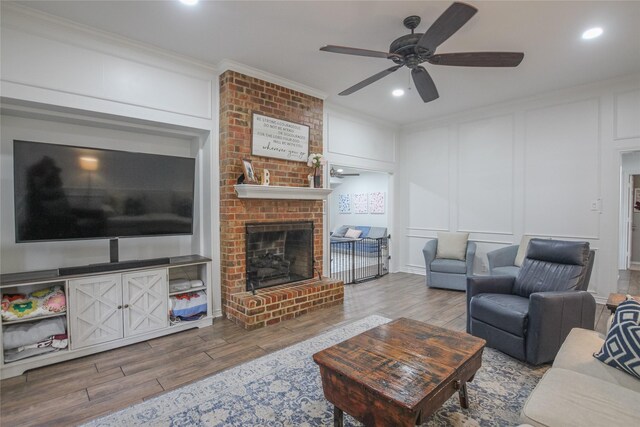 5807 Plantation Dr, Tyler, TX 75703