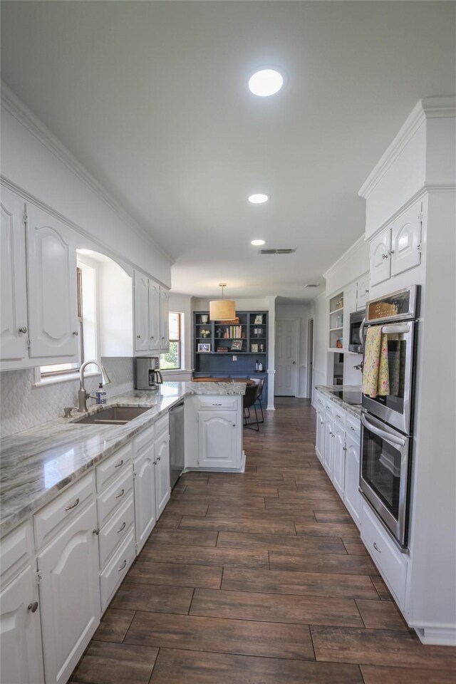 5807 Plantation Dr, Tyler, TX 75703