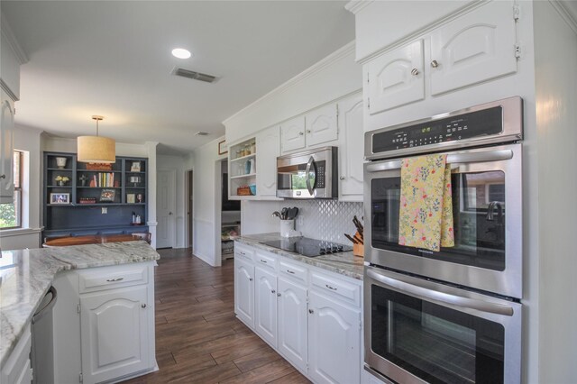 5807 Plantation Dr, Tyler, TX 75703