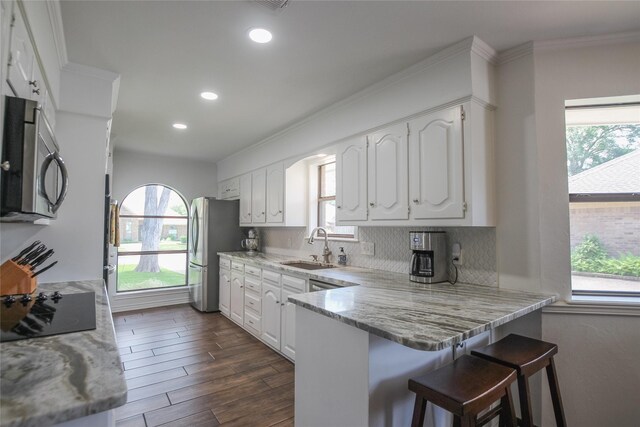 5807 Plantation Dr, Tyler, TX 75703
