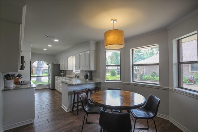 5807 Plantation Dr, Tyler, TX 75703