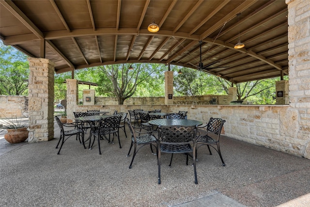 16014 Torrey Springs Blvd, Woodway, TX 76712