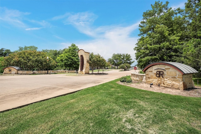 16014 Torrey Springs Blvd, Woodway, TX 76712
