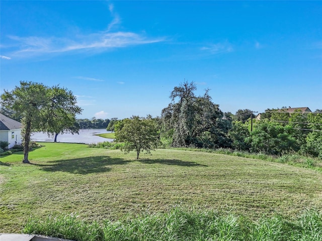 16014 Torrey Springs Blvd, Woodway, TX 76712