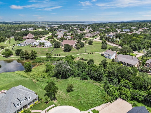 16014 Torrey Springs Blvd, Woodway, TX 76712