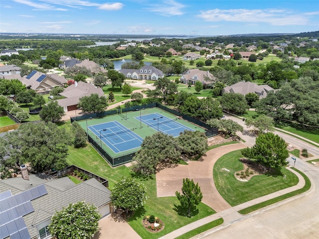 16014 Torrey Springs Blvd, Woodway, TX 76712