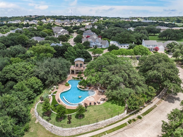 16014 Torrey Springs Blvd, Woodway, TX 76712