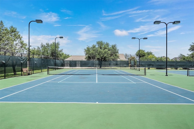 16014 Torrey Springs Blvd, Woodway, TX 76712