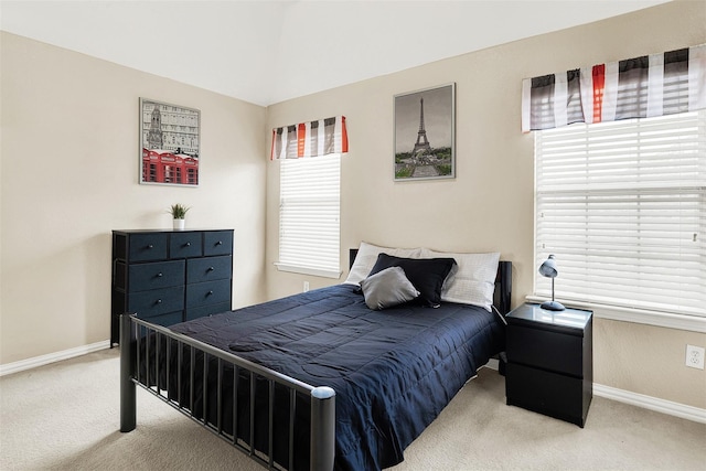 3217 Tearose Dr, Richardson, TX 75082 - bedroom featuring carpet floors