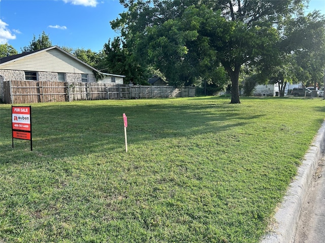 2900 Ryan Ave, Fort Worth, TX 76110