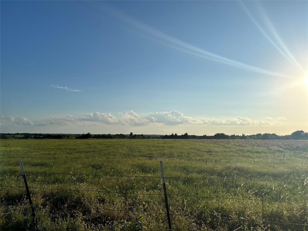 TBDlotJ Cedar Road, Sherman, TX 75090