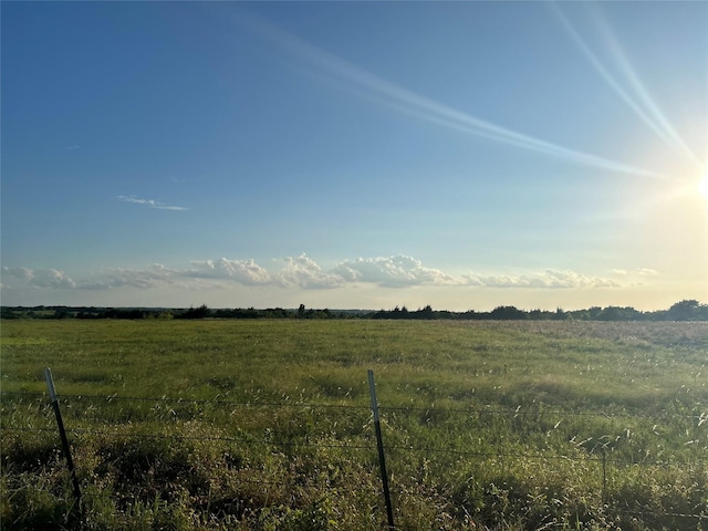 TBDlotJ Cedar Road, Sherman, TX 75090
