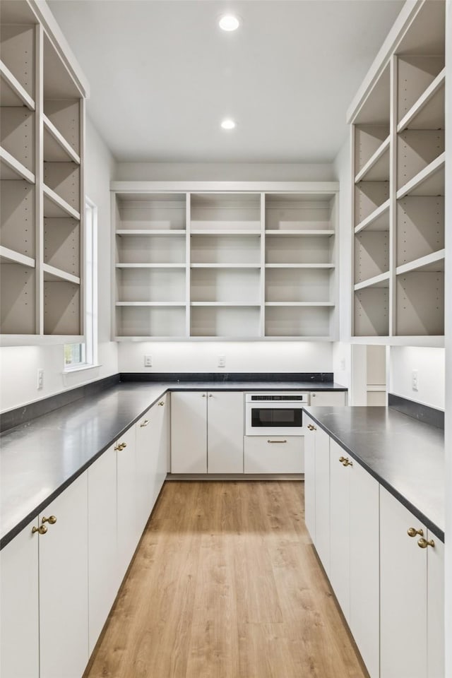4930 Magnolia Trl, Midlothian, TX 76065 - view of pantry