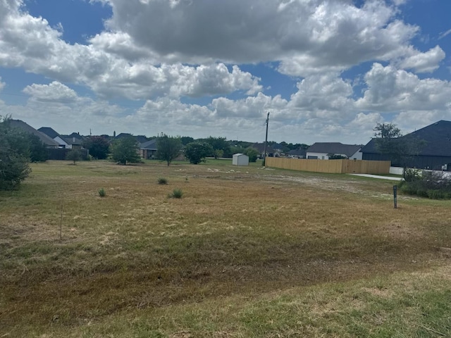 5672 Herkes Ct, Fort Worth, TX 76126