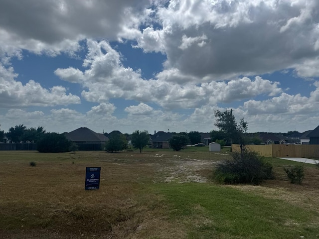 5672 Herkes Ct, Fort Worth, TX 76126