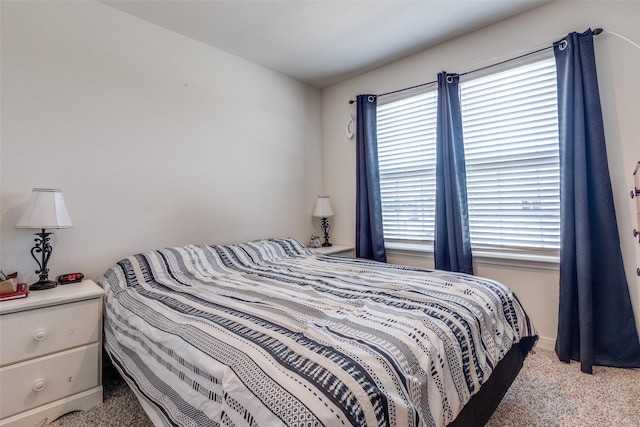 206 Marsh Ln, Princeton, TX 75407 - bedroom with light colored carpet and multiple windows