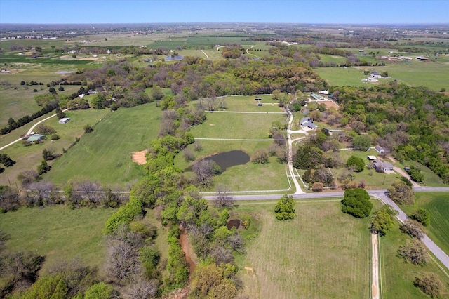 TBD Hog Town, Collinsville, TX 76233