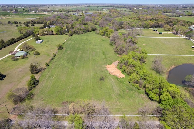 TBD Hog Town, Collinsville, TX 76233