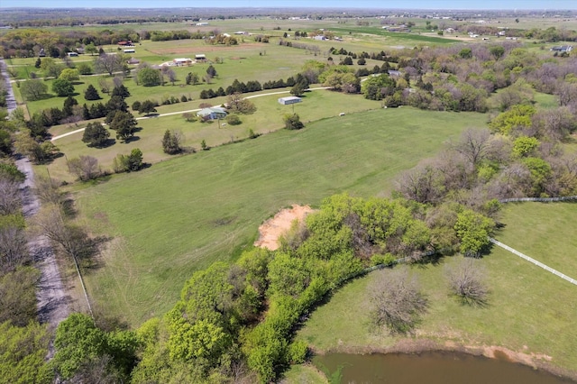 TBD Hog Town, Collinsville, TX 76233